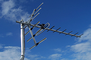 aerial 1